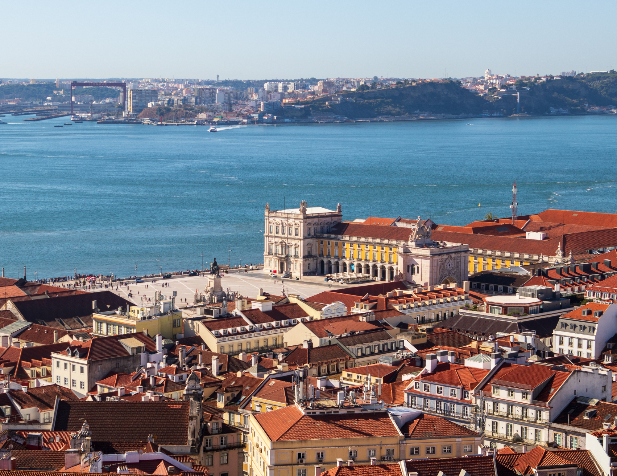 lisbon view point (1).png